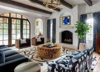 10 Expert Tips for Beautiful Blue Room Decor 10-expert-tips-for-beautiful-blue-room-decor