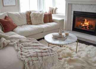 10 Scandinavian Interior Design Tips for a Beautiful Space 10-scandinavian-nterior-design-tips-for-a-beautiful-space