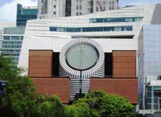 2024 SECA Art Award Exhibition at SFMOMA: Celebrating Emerging Artists 2024-seca-art-award-exhibition-at-sfmoma-celebrating-emerging-artists