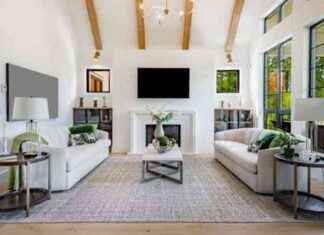 2025 Design Trends: Controversial Style to Avoid, Designers Say 2025-design-trends-controversial-style-to-avoid-designers-say