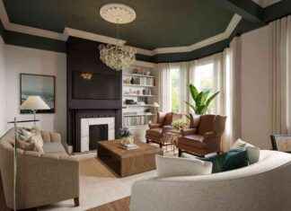 Ibrahim Husin: Decorilla’s Featured Interior Designer Spotlight brahim-husin-decorillas-featured-nterior-designer-spotlight