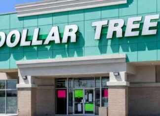 Charming $1 Victorian Candles at Dollar Tree for Every Room: A Must-Have Decor Accent charming-1-victorian-candles-at-dollar-tree-for-every-room-a-must-have-decor-accent