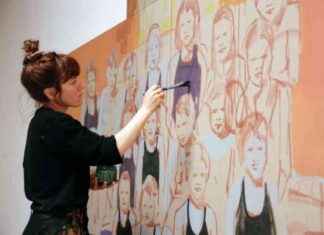 Claire Tabouret Designing Contemporary Stained-Glass Windows for Notre-Dame claire-tabouret-designing-contemporary-stained-glass-windows-for-notre-dame