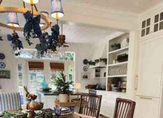 Coastal Cottage Christmas House Tour 2024: The Inspired Room coastal-cottage-christmas-house-tour-2024-the-nspired-room