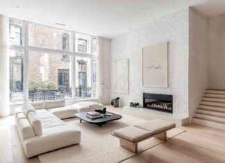 Create a Cozy Minimalist Haven with Scandi Living Room Design – Decorilla create-a-cozy-minimalist-haven-with-scandi-living-room-design-decorilla