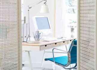 Creative Room Divider Ideas for a Functional Space: 24 Brilliant Tips creative-room-divider-deas-for-a-functional-space-24-brilliant-tips