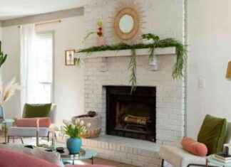 Declutter Your Home: 10 Items to Toss Before Winter declutter-your-home-10-tems-to-toss-before-winter