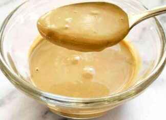 Delicious 3-Ingredient Secret Sauce Recipe for Weekly Meals delicious-3-ngredient-secret-sauce-recipe-for-weekly-meals