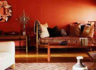 Designers’ Top 7 Trends to Ditch in 2025 and New Stylish Alternatives to Embrace designers-top-7-trends-to-ditch-in-2025-and-new-stylish-alternatives-to-embrace