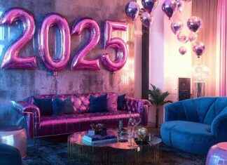 Expert Tips for New Year’s Eve Decor: Decorilla’s Interior Designers Share Their Ideas expert-tips-for-new-years-eve-decor-decorillas-nterior-designers-share-their-deas