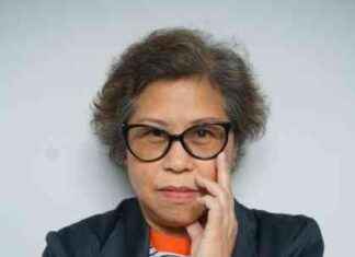 Gridthaya Gaweewong Wins CCS Bard’s Audrey Irmas Award for Curatorial Excellence gridthaya-gaweewong-wins-ccs-bards-audrey-rmas-award-for-curatorial-excellence