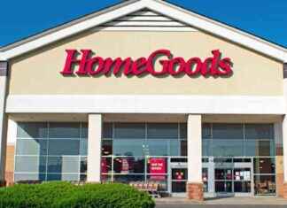 HomeGoods Revives 175-Year-Old Decor Trend for Holidays – Grab Yours Now! homegoods-revives-175-year-old-decor-trend-for-holidays-grab-yours-now