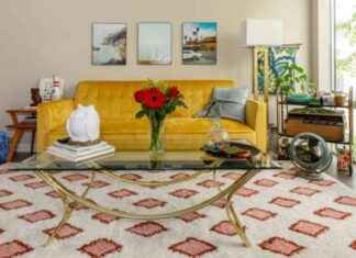 How to Clean an Oversized Washable Rug without a Washing Machine how-to-clean-an-oversized-washable-rug-without-a-washing-machine