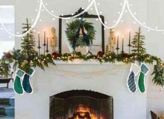 Last-Minute Christmas Stocking Stuffers That Are Fun and Useful – Emily Henderson last-minute-christmas-stocking-stuffers-that-are-fun-and-useful-emily-henderson