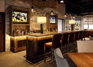 Laura Attolini: Decorilla Interior Designer Spotlight laura-attolini-decorilla-nterior-designer-spotlight