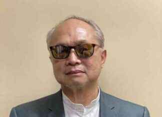 Mel Chin Wins Twelfth Hiroshima Art Prize: Celebrating Excellence in Contemporary Art mel-chin-wins-twelfth-hiroshima-art-prize-celebrating-excellence-in-contemporary-art