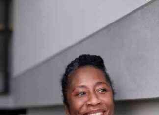 Naomi Beckwith Named Curator of Documenta 16 naomi-beckwith-named-curator-of-documenta-16