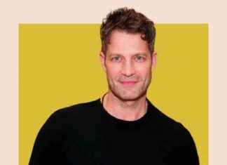 Nate Berkus Holiday Decor Storage Solution: Copy-Worthy Ideas nate-berkus-holiday-decor-storage-solution-copy-worthy-deas