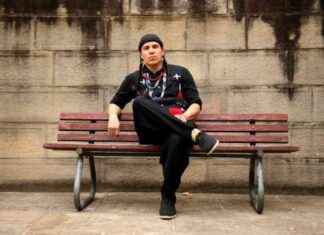 Nicholas Galanin Wins Crystal Bridges Museum’s $200,000 Don Tyson Prize nicholas-galanin-wins-crystal-bridges-museums-200000-don-tyson-prize