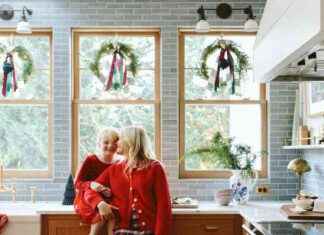 Regretting the Truth: How I Told My Daughter About Santa – Emily Henderson regretting-the-truth-how-told-my-daughter-about-santa-emily-henderson