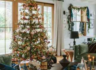 The Link Up: Spotlight on EHD’s Charity, Caitlin’s Lip Gloss, and Puffer Jacket – Emily Henderson the-link-up-spotlight-on-ehds-charity-caitlins-lip-gloss-and-puffer-jacket-emily-henderson