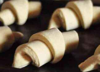 The Ultimate Pillsbury Crescent Roll Trick: Adorable and Delicious Recipe Idea the-ultimate-pillsbury-crescent-roll-trick-adorable-and-delicious-recipe-dea