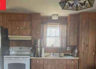 Top 10 Kitchen Makeovers of 2024: Stunning Transformations to Inspire top-10-kitchen-makeovers-of-2024-stunning-transformations-to-nspire