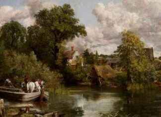 Top 2025 Tate Exhibition Highlights: What to Expect top-2025-tate-exhibition-highlights-what-to-expect