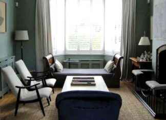 Top 5 Small Living Room Layouts to Maximize Your Space top-5-small-living-room-layouts-to-maximize-your-space