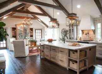 Top 7 Interior Designers with Joanna Gaines Style – Decorilla Online Designers top-7-nterior-designers-with-joanna-gaines-style-decorilla-online-designers