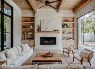 Top 8 Neutral Color Palettes for Interior Design – Decorilla’s Expert Picks top-8-neutral-color-palettes-for-nterior-design-decorillas-expert-picks