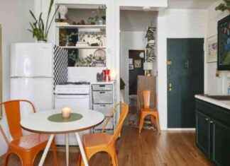 Top DIY Project of 2024: Most-Liked Apartment Therapy Instagram Tutorial top-dy-project-of-2024-most-liked-apartment-therapy-nstagram-tutorial