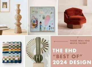 Top Home Tours and Decor Trends of 2024 – Emily Henderson’s EHD Best Of Design List top-home-tours-and-decor-trends-of-2024-emily-hendersons-ehd-best-of-design-list