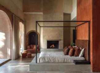 Transform Your Bedroom with Mediterranean Style Interior Design – Decorilla’s Before & After transform-your-bedroom-with-mediterranean-style-nterior-design-decorillas-before-after