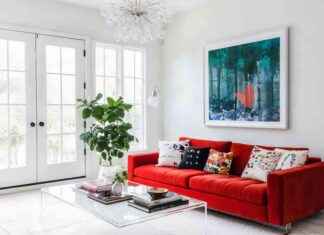 Transform Your Space with Bold Red Accents: Decorilla Interior Design Guide transform-your-space-with-bold-red-accents-decorilla-nterior-design-guide