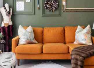 Transformed Downtown High-Rise: From Dated to Personality-Packed transformed-downtown-high-rise-from-dated-to-personality-packed