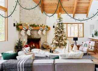 Unique Gift Ideas for Minimalists – Top 11 Tried & Tested Picks unique-gift-deas-for-minimalists-top-11-tried-tested-picks