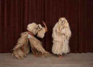 Unlocking the Success Secrets of Clotilde Jiménez: A Guide to Achieving Your Goals unlocking-the-success-secrets-of-clotilde-jimnez-a-guide-to-achieving-your-goals