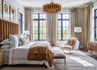 10 Expert Tips to Create a Luxurious Bedroom – Interior Design Advice 10-expert-tips-to-create-a-luxurious-bedroom-nterior-design-advice