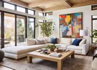 10 Key Questions to Ask Before Hiring an Interior Designer 10-key-questions-to-ask-before-hiring-an-nterior-designer