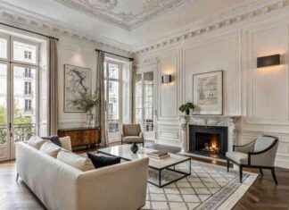 12 Romantic Room Ideas to Create a Love-Filled Home This Valentine’s Day 12-romantic-room-deas-to-create-a-love-filled-home-this-valentines-day