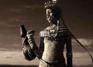 2024 Travel Photographer of the Year Contest Winners: Stunning Images 2024-travel-photographer-of-the-year-contest-winners-stunning-mages