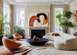 2025 Color Trends: Transform Your Home with Trending Hues – Decorilla Interior Design 2025-color-trends-transform-your-home-with-trending-hues-decorilla-nterior-design