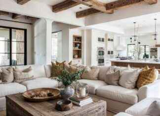 2025 Living Room Trends: Home Comfort & Style Updates – Decorilla Interior Design 2025-living-room-trends-home-comfort-style-updates-decorilla-nterior-design