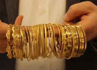 Jewelry Bracelet Design Ideas Using Upcycled Materials