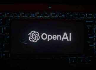 AI Art Copyright: US Officials Say ‘Human Expression’ is Essential a-art-copyright-us-officials-say-human-expression-is-essential