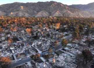 Addressing the Current State of Wildfires: Strategies for Prevention and Management addressing-the-current-state-of-wildfires-strategies-for-prevention-and-management