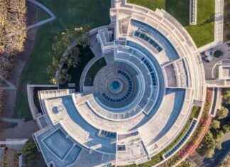 Advancing Innovation: The Importance of Research and Development in Business advancing-nnovation-the-mportance-of-research-and-development-in-business