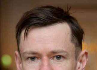 Alastair Mackinven: Life and Legacy (1971-2025) alastair-mackinven-life-and-legacy-1971-2025