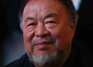 Arrest of Suspects in Theft of Romanian Gold Artifacts, Ai Weiwei on DeepSeek Censorship, Van Gogh Painting at Garage Sale? – Morning Links January 30, 2025 arrest-of-suspects-in-theft-of-romanian-gold-artifacts-ai-weiwei-on-deepseek-censorship-van-gogh-painting-at-garage-sale-morning-links-january-30-2025